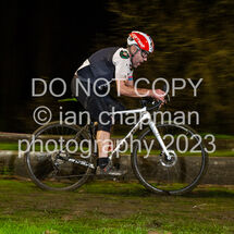 25-10-23 ViveleCross Rnd3-200