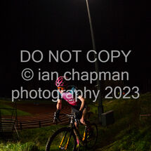 25-10-23 ViveleCross Rnd3-20