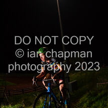 25-10-23 ViveleCross Rnd3-21