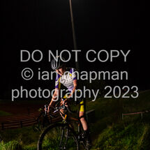 25-10-23 ViveleCross Rnd3-22