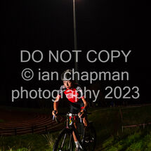 25-10-23 ViveleCross Rnd3-23