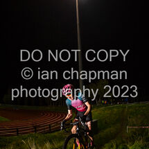 25-10-23 ViveleCross Rnd3-24