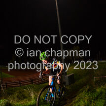 25-10-23 ViveleCross Rnd3-25