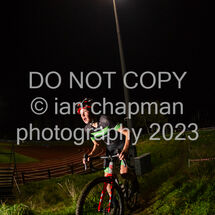 25-10-23 ViveleCross Rnd3-26