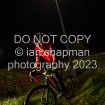 25-10-23 ViveleCross Rnd3-27