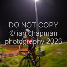 25-10-23 ViveleCross Rnd3-28