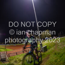 25-10-23 ViveleCross Rnd3-29