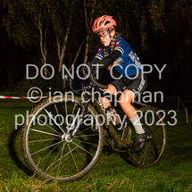 25-10-23 ViveleCross Rnd3-2