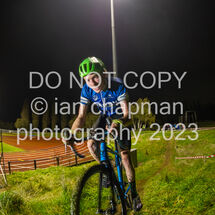 25-10-23 ViveleCross Rnd3-30