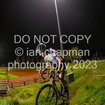 25-10-23 ViveleCross Rnd3-31