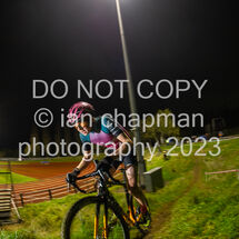 25-10-23 ViveleCross Rnd3-32