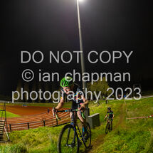 25-10-23 ViveleCross Rnd3-33