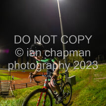 25-10-23 ViveleCross Rnd3-34