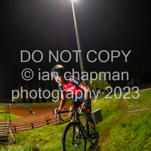 25-10-23 ViveleCross Rnd3-35