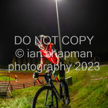 25-10-23 ViveleCross Rnd3-36