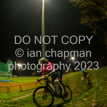 25-10-23 ViveleCross Rnd3-37