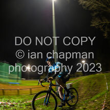 25-10-23 ViveleCross Rnd3-38