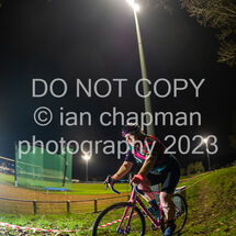 25-10-23 ViveleCross Rnd3-39