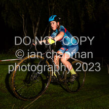 25-10-23 ViveleCross Rnd3-3