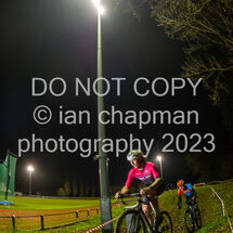 25-10-23 ViveleCross Rnd3-40