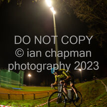 25-10-23 ViveleCross Rnd3-41