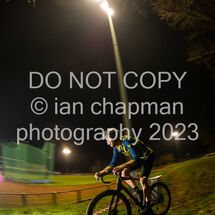 25-10-23 ViveleCross Rnd3-42