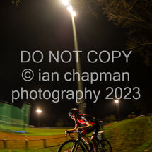 25-10-23 ViveleCross Rnd3-43