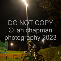 25-10-23 ViveleCross Rnd3-44