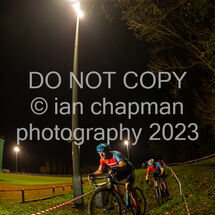 25-10-23 ViveleCross Rnd3-45