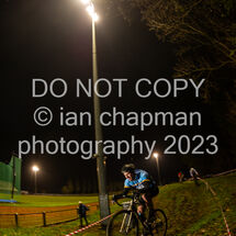 25-10-23 ViveleCross Rnd3-46