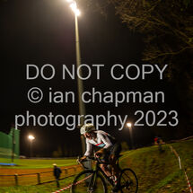 25-10-23 ViveleCross Rnd3-47