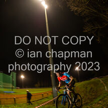 25-10-23 ViveleCross Rnd3-48