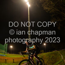 25-10-23 ViveleCross Rnd3-49