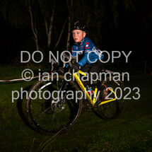 25-10-23 ViveleCross Rnd3-4