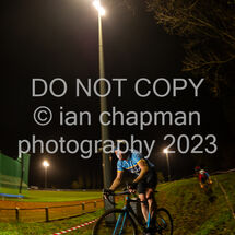 25-10-23 ViveleCross Rnd3-50