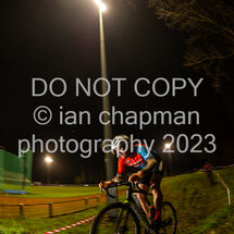 25-10-23 ViveleCross Rnd3-51