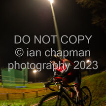 25-10-23 ViveleCross Rnd3-52