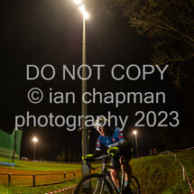 25-10-23 ViveleCross Rnd3-53