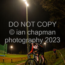 25-10-23 ViveleCross Rnd3-54