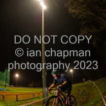 25-10-23 ViveleCross Rnd3-55