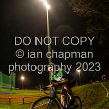 25-10-23 ViveleCross Rnd3-56