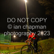 25-10-23 ViveleCross Rnd3-57