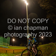 25-10-23 ViveleCross Rnd3-58