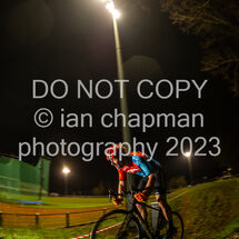 25-10-23 ViveleCross Rnd3-59