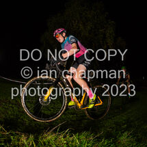 25-10-23 ViveleCross Rnd3-5