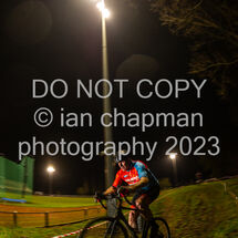 25-10-23 ViveleCross Rnd3-61