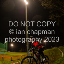 25-10-23 ViveleCross Rnd3-62