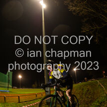 25-10-23 ViveleCross Rnd3-63