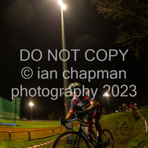 25-10-23 ViveleCross Rnd3-65