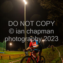 25-10-23 ViveleCross Rnd3-66